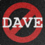 notdave