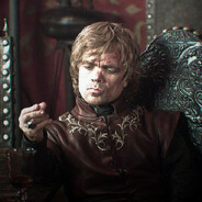 Tyrion Lannister