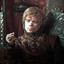 Tyrion Lannister