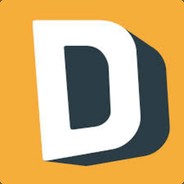 ● dyl1ng