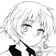 BOT T0b1 avatar