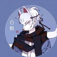 来玩马吃草，我草你马