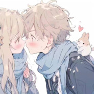 入尘逍遥走一遭