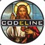 Codeline