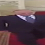 Данил Колбасенко