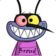 Pʌᴅʌwʌи | Broudvarick
