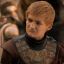 ♥ Joffrey ♥