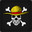 Mike ][ Jones