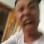 想笑