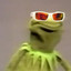 Kermit la lacra