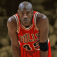 MichaelJordan23 - steam id 76561199841835430