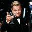 Gatsby-