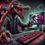 MethGator