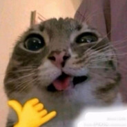 kokos<3 avatar