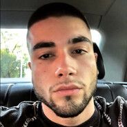 kARMAN simonyana avatar