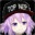 Top Nep