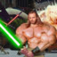 Qui Gon Gym