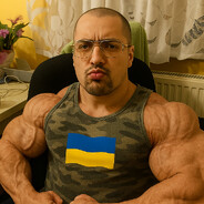 5MD. - steam id 76561198798625980