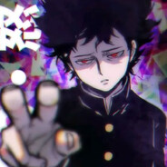 Psycho1337 - steam id 76561198977826202