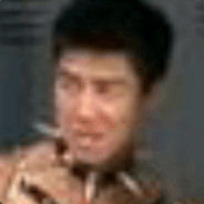 虎威将军麦克阿鼎