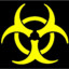 th3 Toxic zone