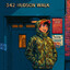 Bodega_J