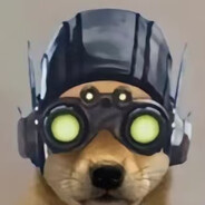 枪比几把都软还学人roll点