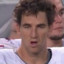 Eli Manning