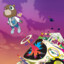 Kanye Gaming