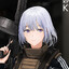 loland, the black shut up