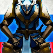 gabriel