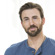 Steve Rogers