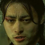 这不是欺负老实人吗