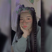 4 BURROS Y CONMIGO 5