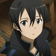 Kirito