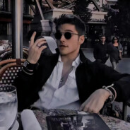 没电费了，等我拉个电