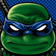 Heorhii - steam id 76561198978803016
