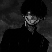 Псих | Darling - steam id 76561199801765694