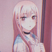 𝕂𝕚𝕥𝕒𝕘𝕒𝕨𝕒