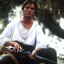 damon