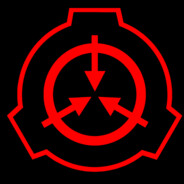 うずまきナルト