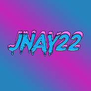 Jnay22 avatar