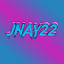 Jnay22