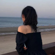 励志男孩彭于晏