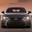 lexus enjoyer