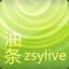 zsylive