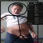 охрана мида