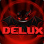 Delux1414