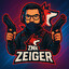 Zeiger