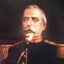 Francisco Bolognesi